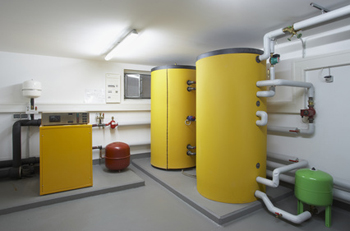 Combustibles, gas y gasoil