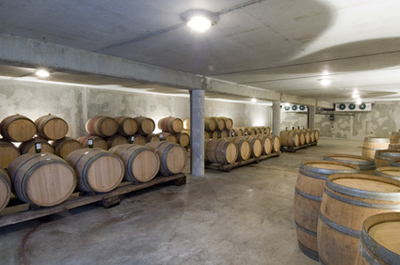 Aplicaciones Sector Industrial y Alimentación